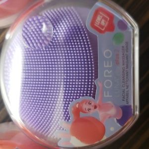FOREO LUNA PLAY PLUS 2